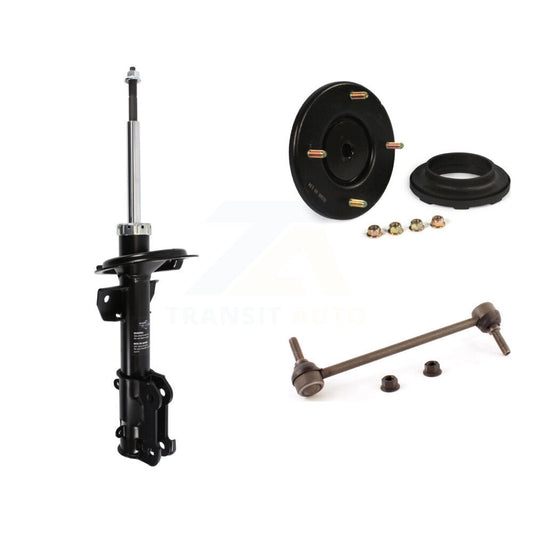 Suspension Strut Kit-KSS-107218 - Kit.bestparts.ca
