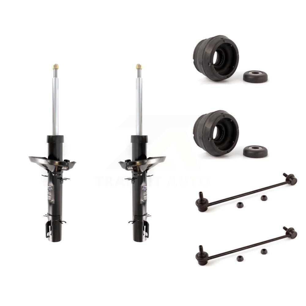 Suspension Strut Kit-KSS-107234 - Kit.bestparts.ca Kit.bestparts.ca