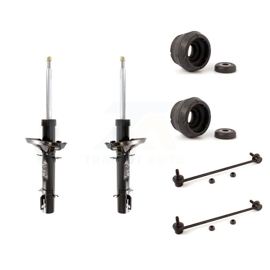 Suspension Strut Kit-KSS-107234 - Kit.bestparts.ca