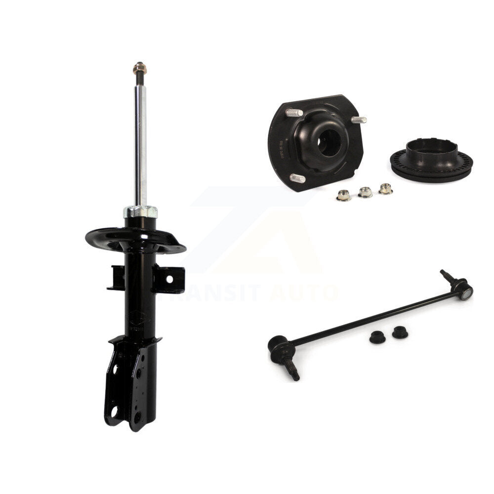 Suspension Strut Kit-KSS-107250 - Kit.bestparts.ca Kit.bestparts.ca