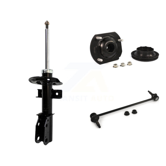Suspension Strut Kit-KSS-107250 - Kit.bestparts.ca