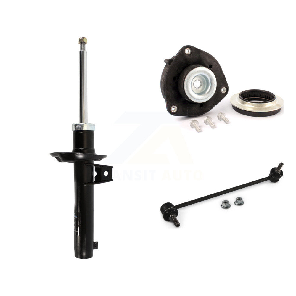 Suspension Strut Kit-KSS-107251 - Kit.bestparts.ca Kit.bestparts.ca