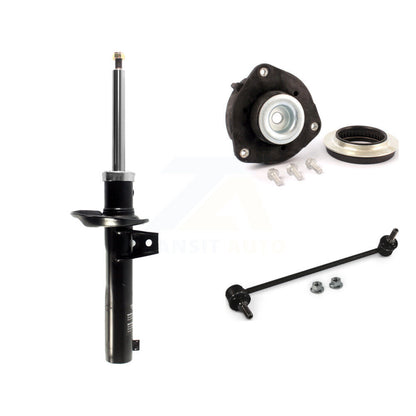 Suspension Strut Kit-KSS-107253 - Kit.bestparts.ca