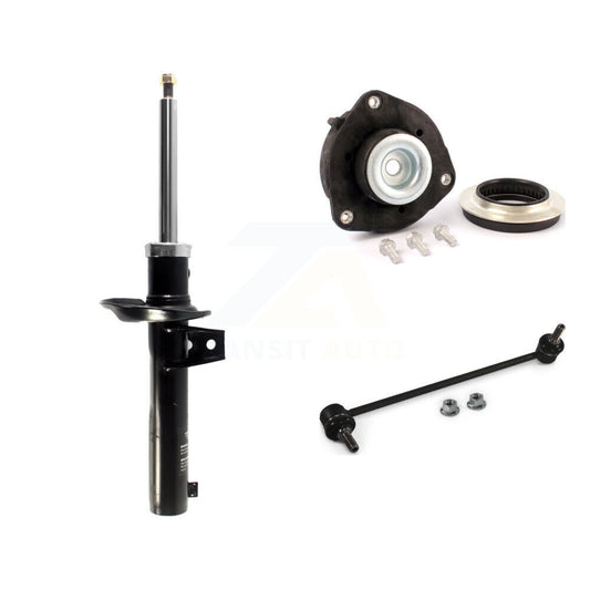 Suspension Strut Kit-KSS-107253 - Kit.bestparts.ca