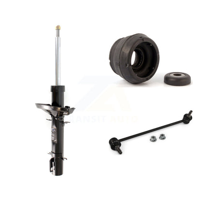 Suspension Strut Kit-KSS-107254 - Kit.bestparts.ca