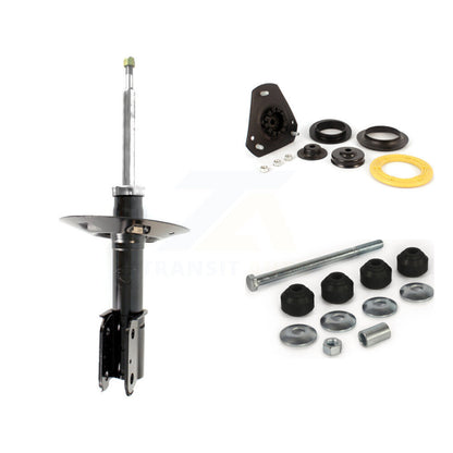 Suspension Strut Kit-KSS-107264 - Kit.bestparts.ca