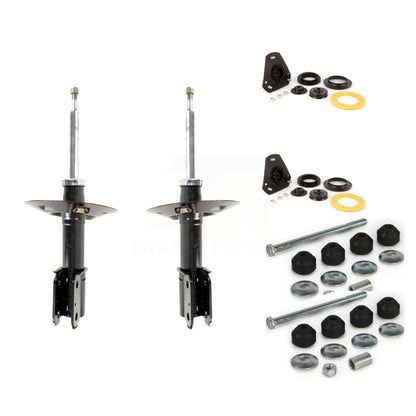 Suspension Strut Kit-KSS-107270 - Kit.bestparts.ca