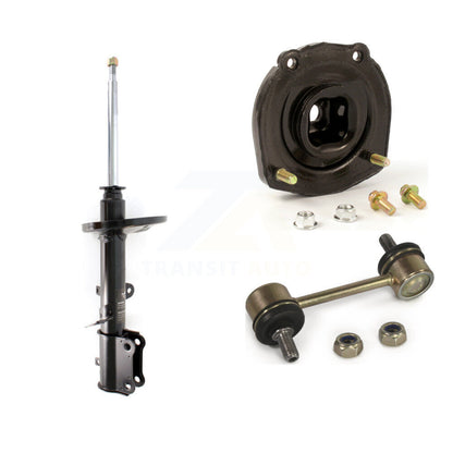 Suspension Strut Kit-KSS-107289 - Kit.bestparts.ca