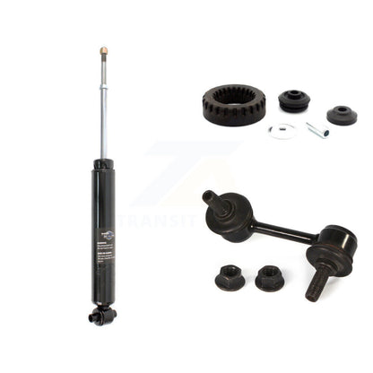 Shock Absorber Kit-KSS-107311 - Kit.bestparts.ca