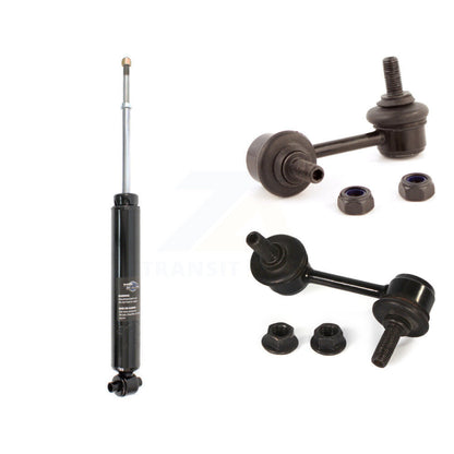 Shock Absorber Kit-KSS-107351 - Kit.bestparts.ca