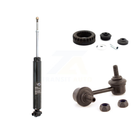 Shock Absorber Kit-KSS-107370 - Kit.bestparts.ca