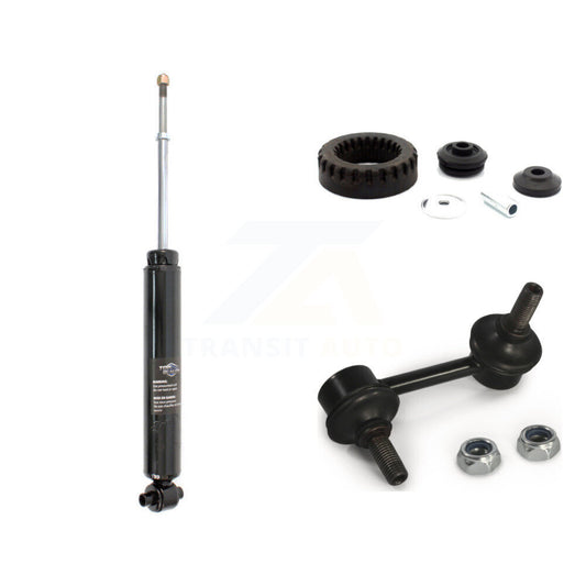 Shock Absorber Kit-KSS-107374 - Kit.bestparts.ca