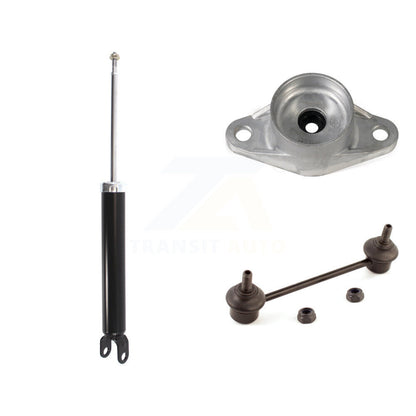 Shock Absorber Kit-KSS-107377 - Kit.bestparts.ca