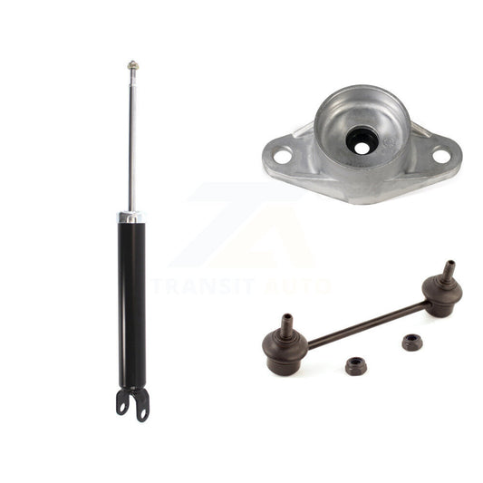 Shock Absorber Kit-KSS-107377 - Kit.bestparts.ca