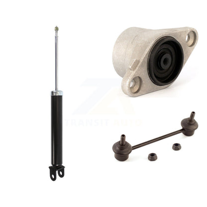 Shock Absorber Kit-KSS-107378 - Kit.bestparts.ca
