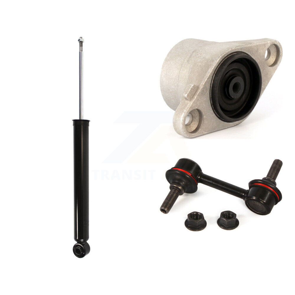 Shock Absorber Kit-KSS-107379 - Kit.bestparts.ca