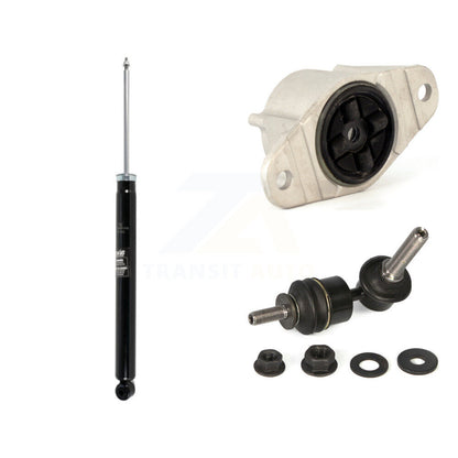 Shock Absorber Kit-KSS-107380 - Kit.bestparts.ca