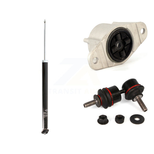 Shock Absorber Kit-KSS-107381 - Kit.bestparts.ca