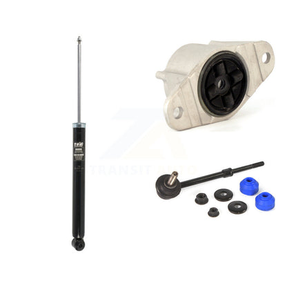 Shock Absorber Kit-KSS-107383 - Kit.bestparts.ca