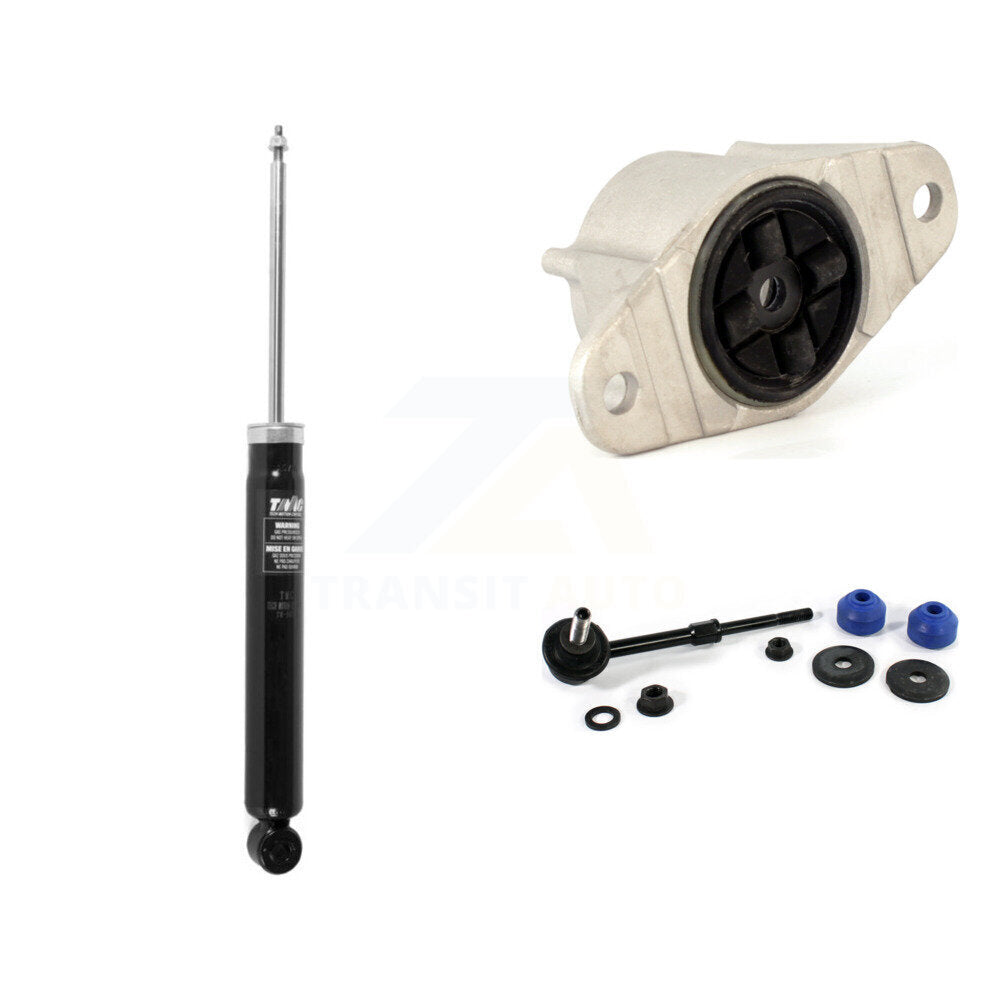 Shock Absorber Kit-KSS-107384 - Kit.bestparts.ca