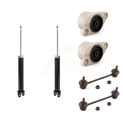 Shock Absorber Kit-KSS-107403 - Kit.bestparts.ca