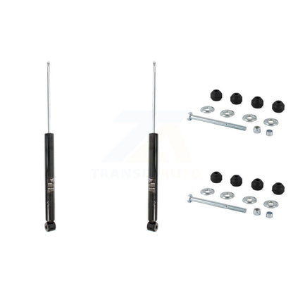 Shock Absorber Kit-KSS-107425 - Kit.bestparts.ca