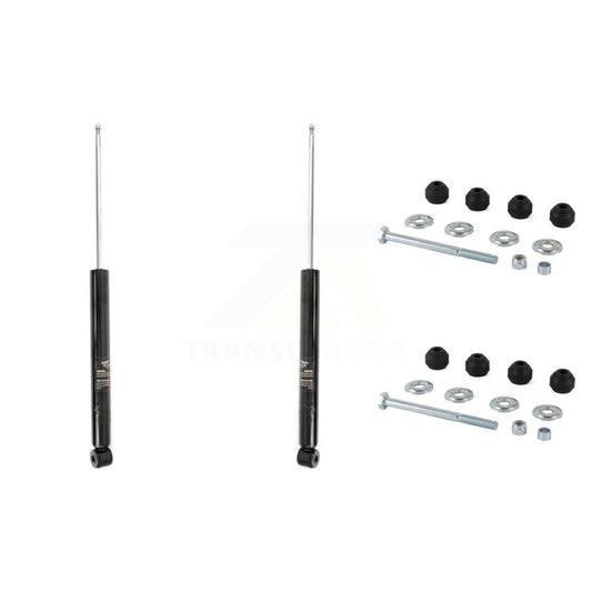 Shock Absorber Kit-KSS-107425 - Kit.bestparts.ca