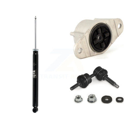 Shock Absorber Kit-KSS-107501 - Kit.bestparts.ca