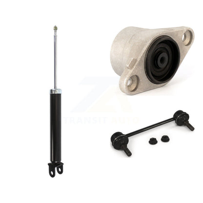 Shock Absorber Kit-KSS-107505 - Kit.bestparts.ca