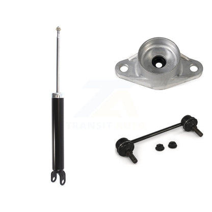 Shock Absorber Kit-KSS-107507 - Kit.bestparts.ca