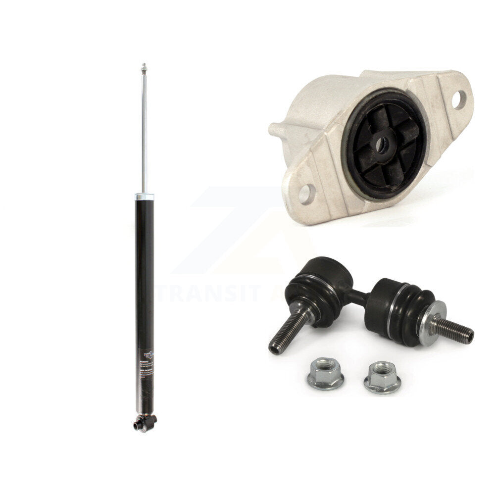 Shock Absorber Kit-KSS-107510 - Kit.bestparts.ca
