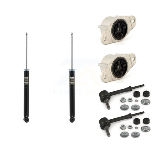 Shock Absorber Kit-KSS-107513 - Kit.bestparts.ca
