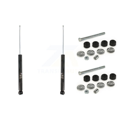 Shock Absorber Kit-KSS-107549 - Kit.bestparts.ca