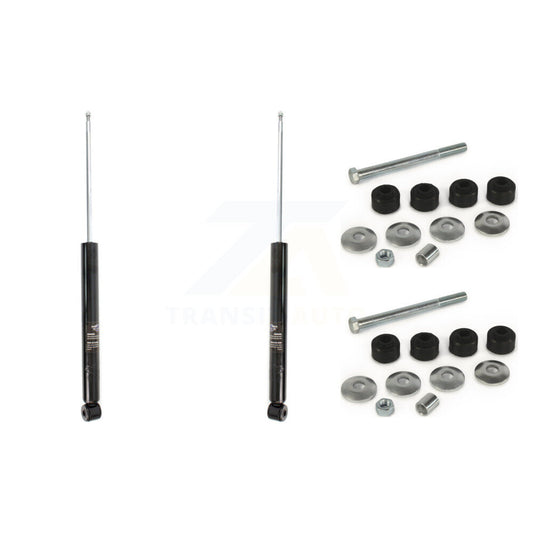 Shock Absorber Kit-KSS-107549 - Kit.bestparts.ca