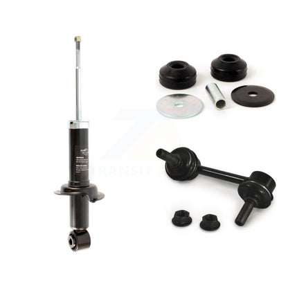 Suspension Strut Kit-KSS-107579 - Kit.bestparts.ca