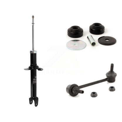 Suspension Strut Kit-KSS-107582 - Kit.bestparts.ca