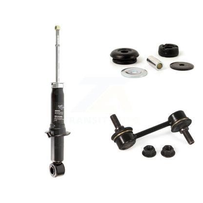 suspension strut-kss-107603 - Kit.bestparts.ca