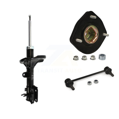 Suspension Strut Kit-KSS-108212 - Kit.bestparts.ca