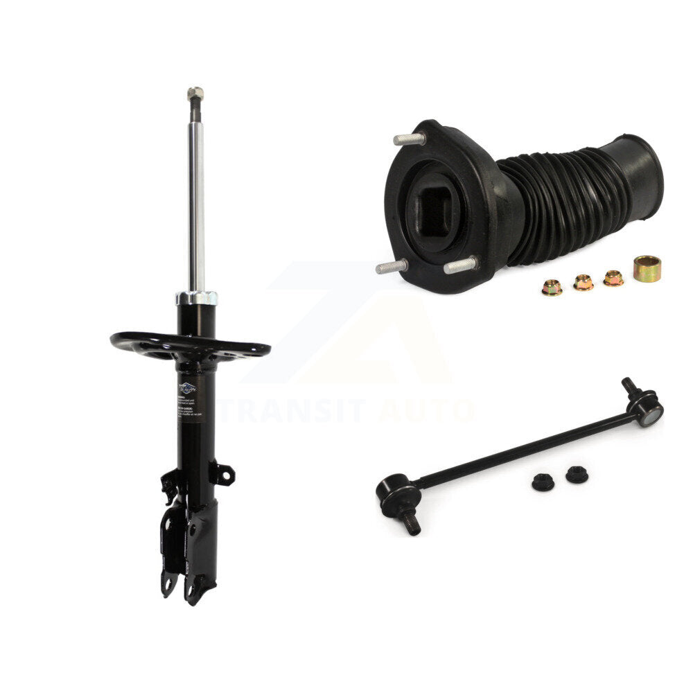 Suspension Strut Kit-KSS-108215 - Kit.bestparts.ca Kit.bestparts.ca