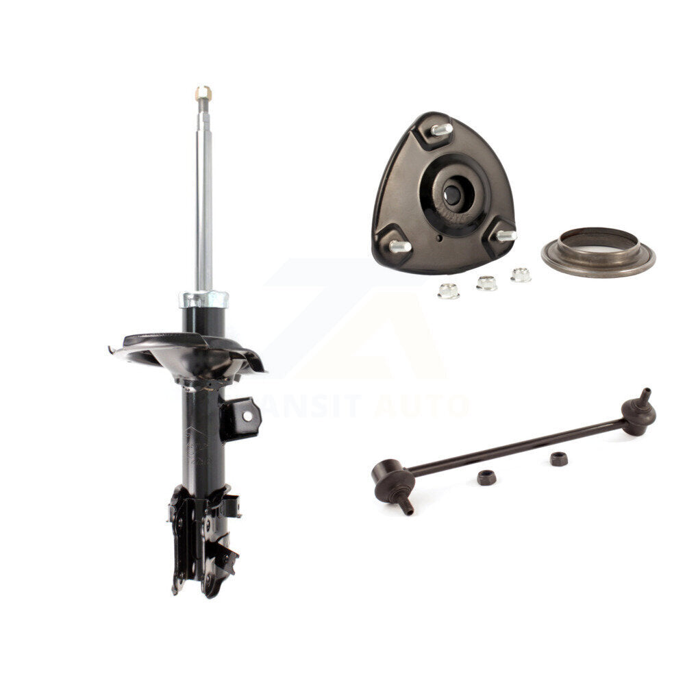 Suspension Strut Kit-KSS-108216 - Kit.bestparts.ca