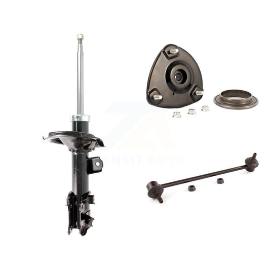 Suspension Strut Kit-KSS-108216 - Kit.bestparts.ca