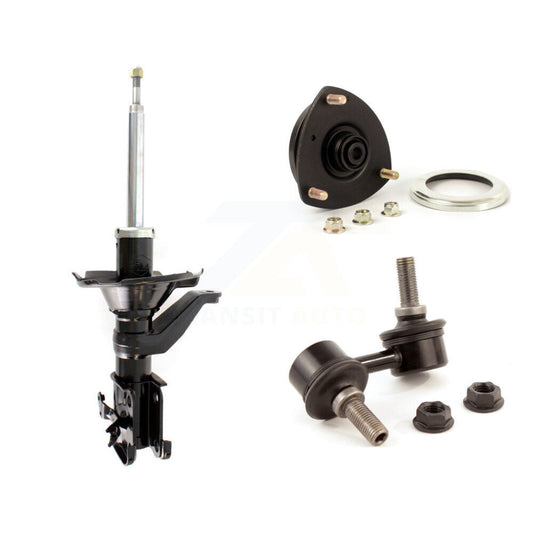 Suspension Strut Kit-KSS-108218 - Kit.bestparts.ca