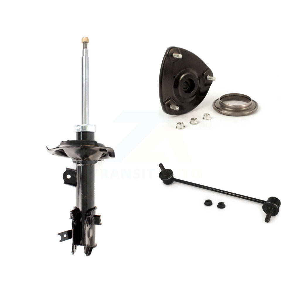 Suspension Strut Kit-KSS-108226 - Kit.bestparts.ca Kit.bestparts.ca