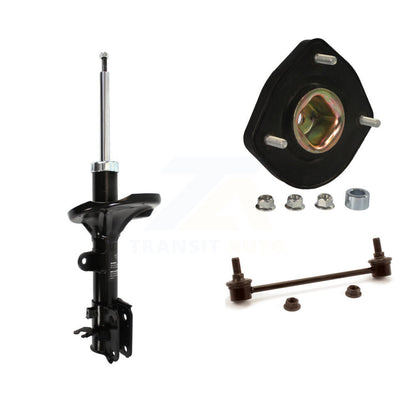 Suspension Strut Kit-KSS-108229 - Kit.bestparts.ca