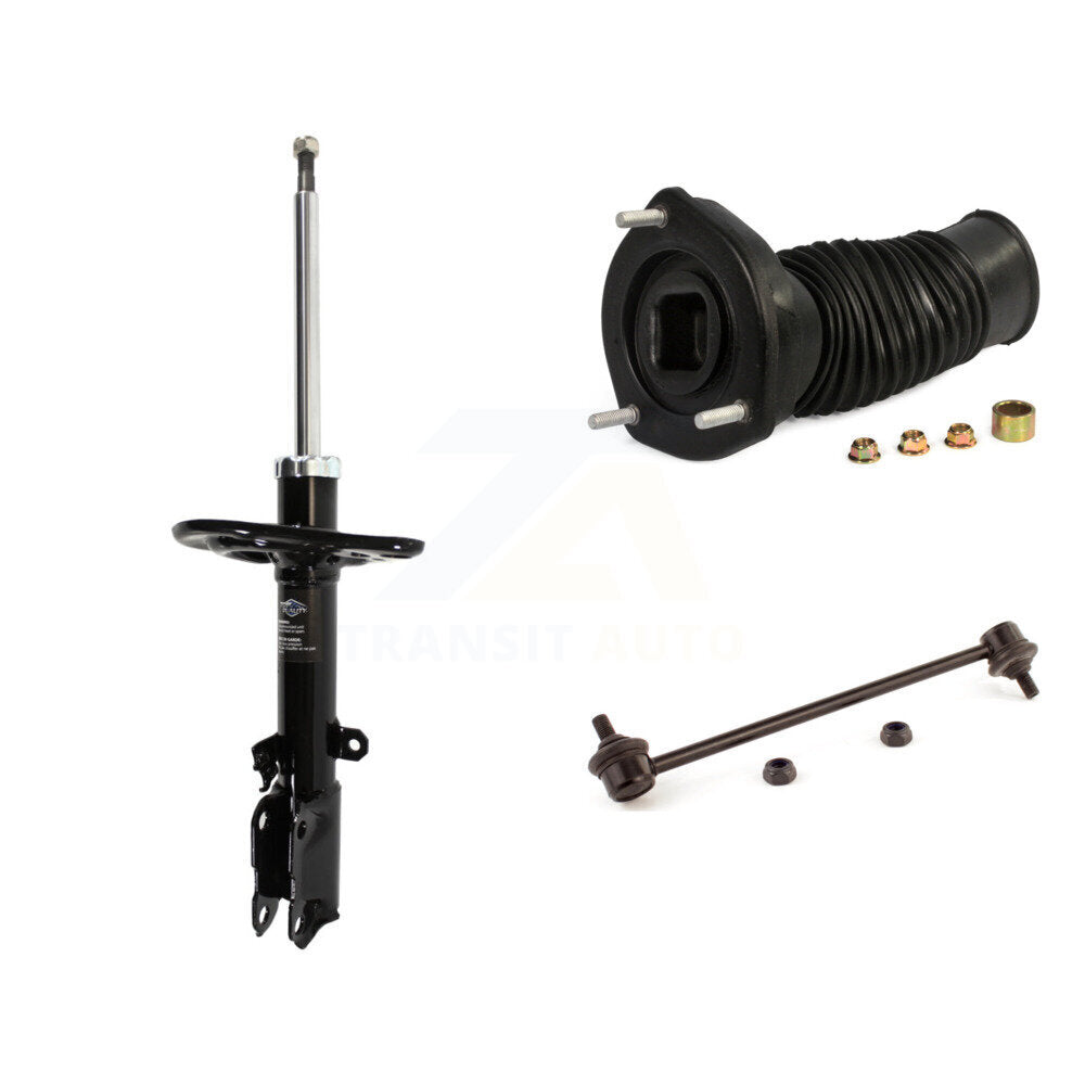 Suspension Strut Kit-KSS-108231 - Kit.bestparts.ca Kit.bestparts.ca