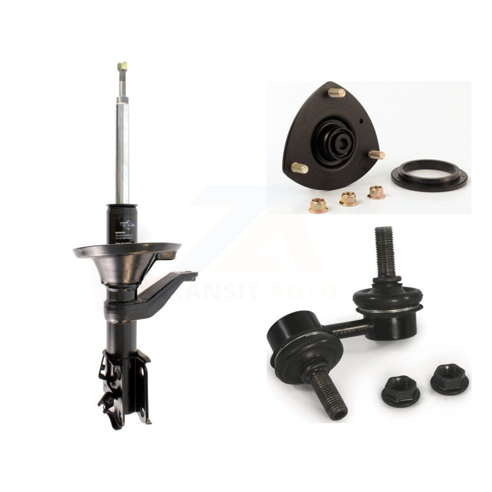 Suspension Strut Kit-KSS-108234 - Kit.bestparts.ca Kit.bestparts.ca