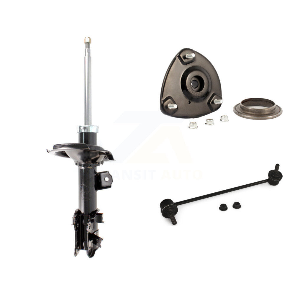 Suspension Strut Kit-KSS-108235 - Kit.bestparts.ca