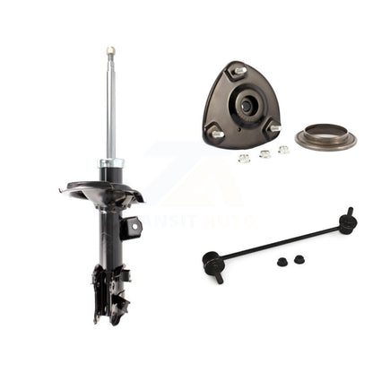 Suspension Strut Kit-KSS-108235 - Kit.bestparts.ca