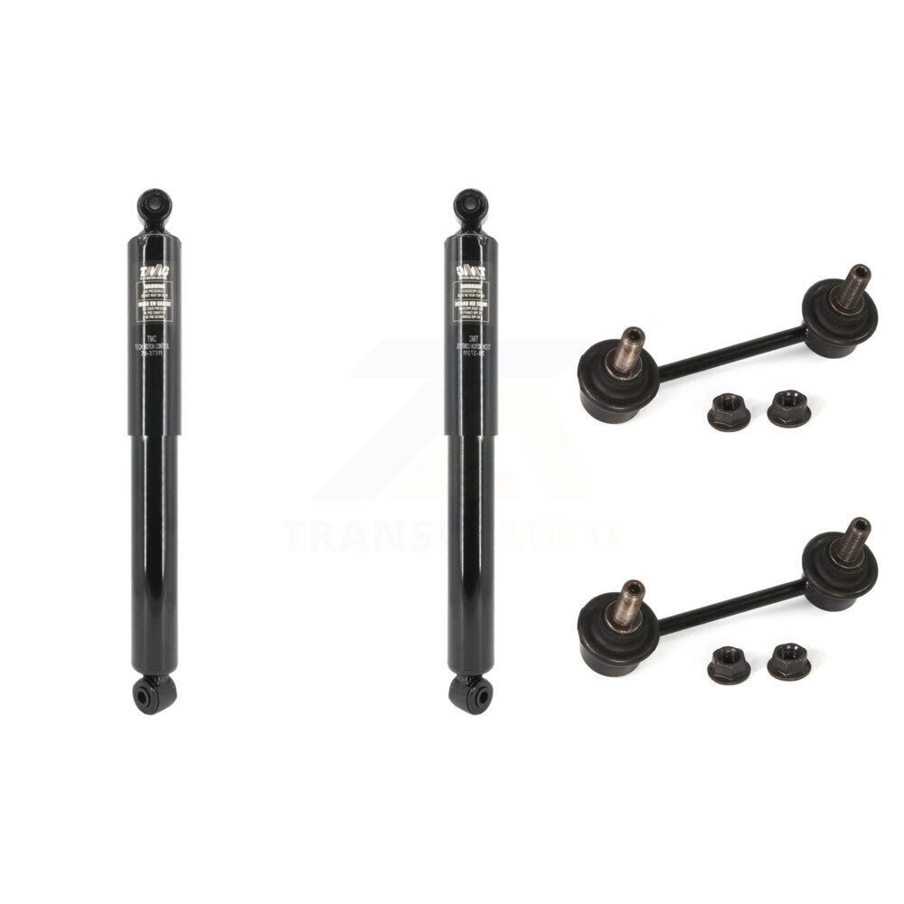 shock absorber-kss-108239 - Kit.bestparts.ca Kit.bestparts.ca