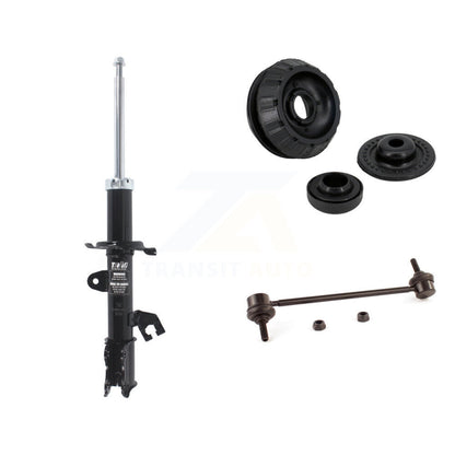 Suspension Strut Kit-KSS-108272 - Kit.bestparts.ca